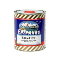 Epifanes Easy Flow 1 LT. - Epifanes