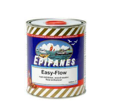 Epifanes Easy Flow 1 LT. - 1