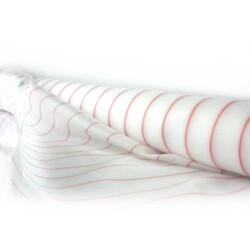 Fuse Peel Ply 83 GR/M2 (1m100m) - Fuse Elyaf