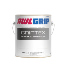 Griptex Coarse Non Skid Additive Qt 73013 - Awlgrip