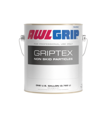 Griptex Coarse Non Skid Additive Qt 73013 - 1