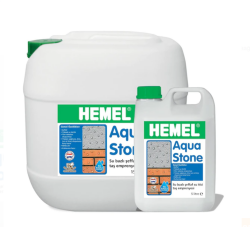 Hemel Aqua Stone - Hemel