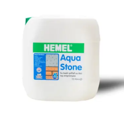 Hemel Aqua Stone - 3