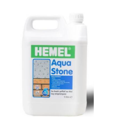 Hemel Aqua Stone - Hemel (1)