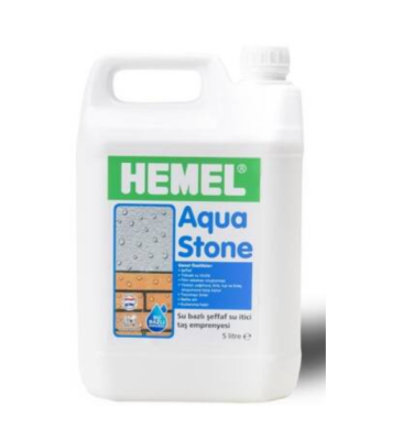 Hemel Aqua Stone - 2