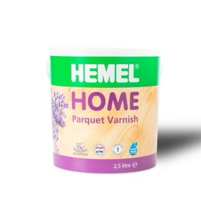 Hemel Home İpek Mat - 1