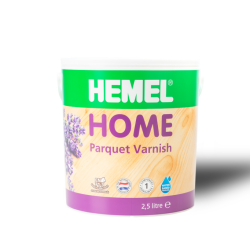 Hemel Home Parlak 2.5 LT. - Hemel