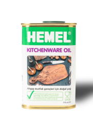 Hemel Kıtchenware Oıl - Hemel