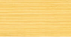 Hemel Marine Teak Protector - 2