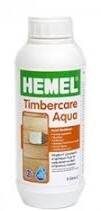 Hemel Timbercare Aqua - 2