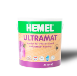 Hemel ULT.ramat - Hemel
