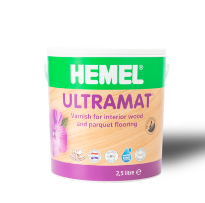 Hemel ULT.ramat - 1