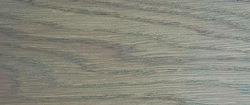 Hemel Wood Oil 2c Blue Gray 