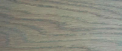 Hemel Wood Oil 2c Blue Gray - 2