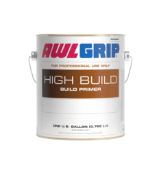 High Build Primer Off White D8002 Gl - Awlgrip
