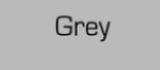 Interdeck Grey - 2