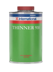 Internatıonal Tiner 910 1 LT. - International