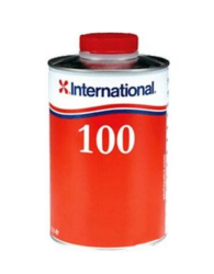 Internatıonal Tiner No:100 1 LT. - International