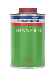 Internatıonal Tiner Yta 910 5 LT. - International (1)