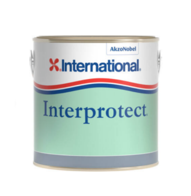 Interprotect 2,5 LT. - 1