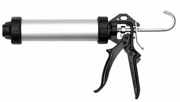 Kentbrıdge Manuel Metal Kartuş Tabancası - Sikaflex