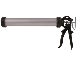 Kentbrıdge Manuel Metal Sosis Tabancası - Sikaflex