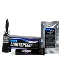 Lightspeed Sualtı Aydınlatma Koruyucu Kit 15 ML - Propspeed