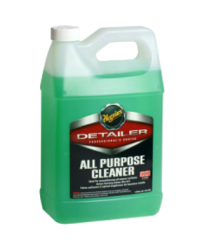 Meguıars D10101 Çok Amaçlı Temizleyici 3,78 LT. - Meguiars