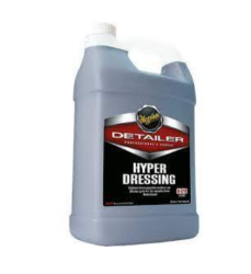 Meguıars D17001 Çok Amaçlı Parlatıcı 3,78 LT. - Meguiars