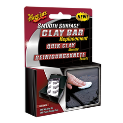 Meguıars G1001 Yüzey Temizleme Kili 80 GR - Meguiars