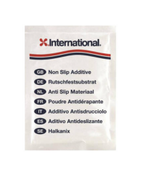 Non Slıp Addıtıve 20 GR - International