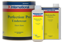 Perfectıon Pro Undercoat Ca 0,94 LT. - International