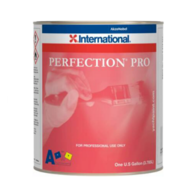 Perfection Pro Ysc036 Royal Blue 216 - 1