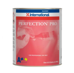 Perfectıon Pro Ysc033 Snow Whıte 000 - International