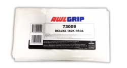 Premium Tack Rags 73009 4'lü Paket - Awlgrip