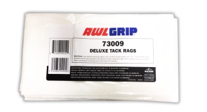 Premium Tack Rags 73009 4'lü Paket - 1