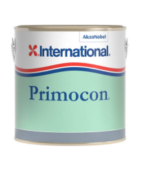 Prımocon - International