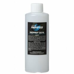 Prop Prep Yüzey Hazırlama Solüsyonu 500 ML - Propspeed