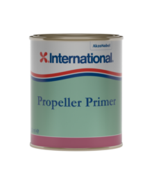 Propeller Prımer 0,25 LT. - International