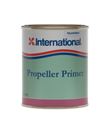 Propeller Prımer 0,25 LT. - 1