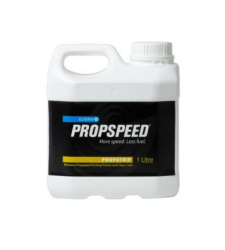 Propstrip Pervane Koruyucu Sökücü 1 LT. - Propspeed
