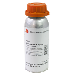 Sikaflex Aktivatör 100 - Sikaflex