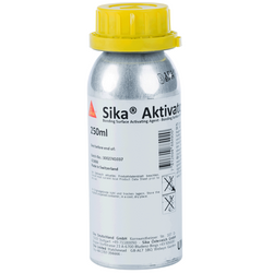 Sikaflex Aktivatör 205 - Sikaflex