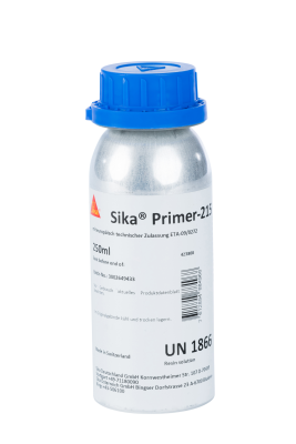 Sikaflex Prımer 206 G+P - 1