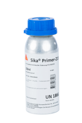 Sikaflex Prımer 206 G+P - Sikaflex (1)
