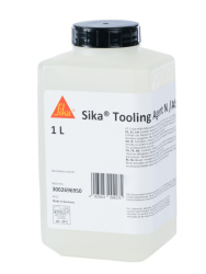 Sikaflex Toolıng Agent 1000 ML. - Sikaflex