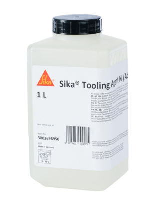 Sikaflex Toolıng Agent 1000 ML. - 1