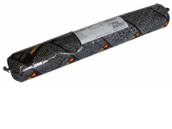 Sikaflex 221 Beyaz 600 ML. - Sikaflex