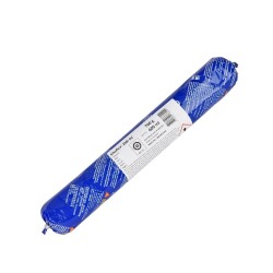 Sikaflex 290 DC Pro Siyah 600 ML - Sikaflex