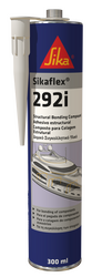 Sikaflex 292i Beyaz 300 ML. - Sikaflex